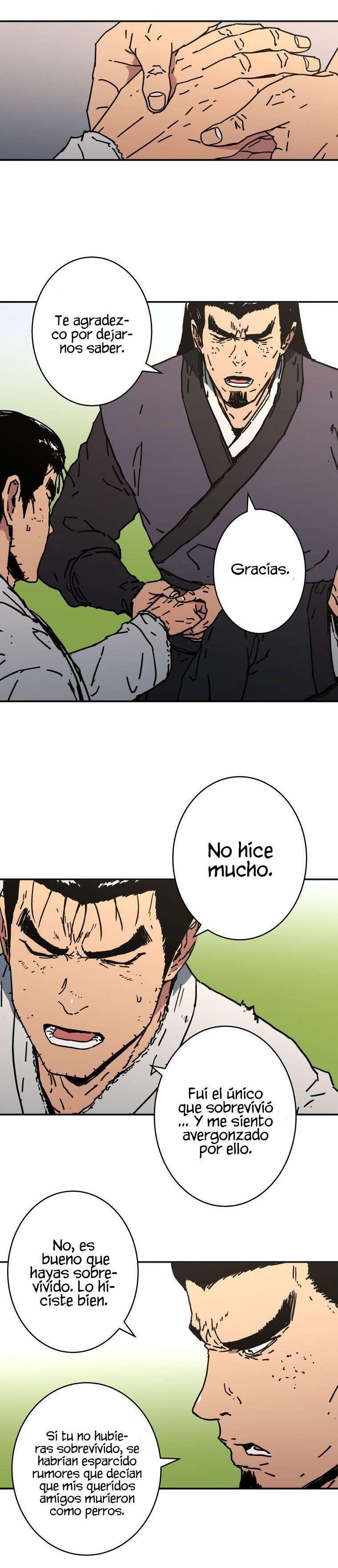 Capitulo 146 page 4