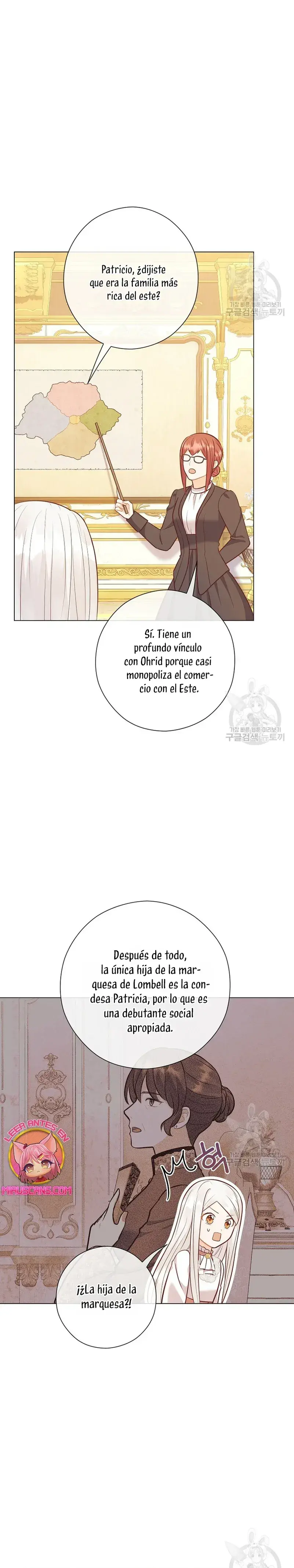 Capitulo 47 page 7