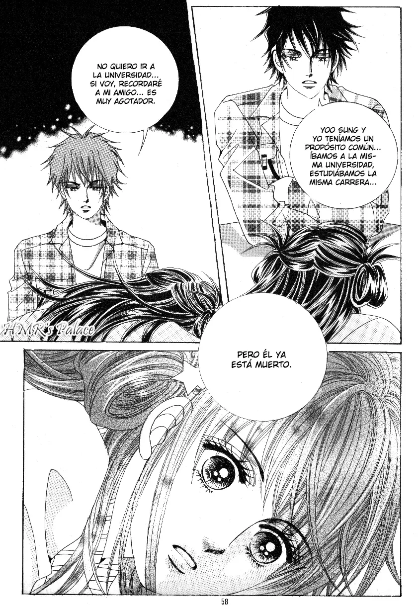 Capitulo 77 page 24
