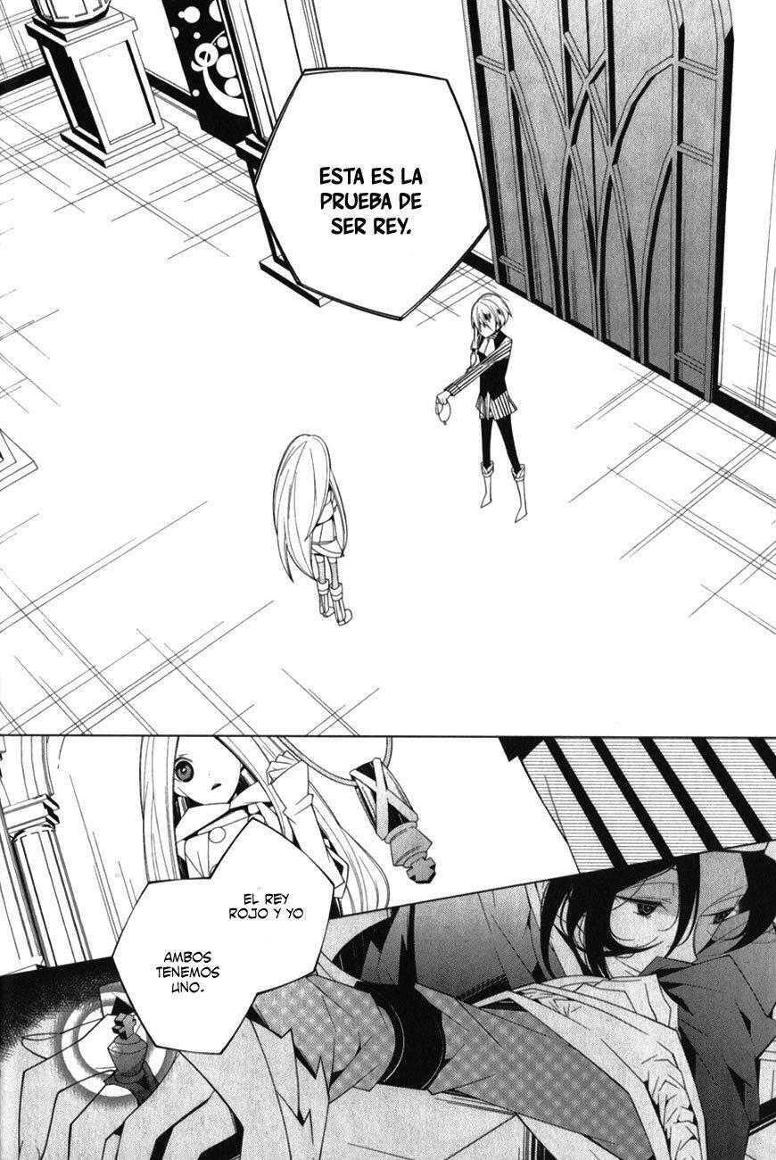 Capitulo 7 page 16