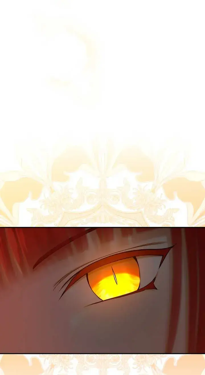 Capitulo 40 page 18