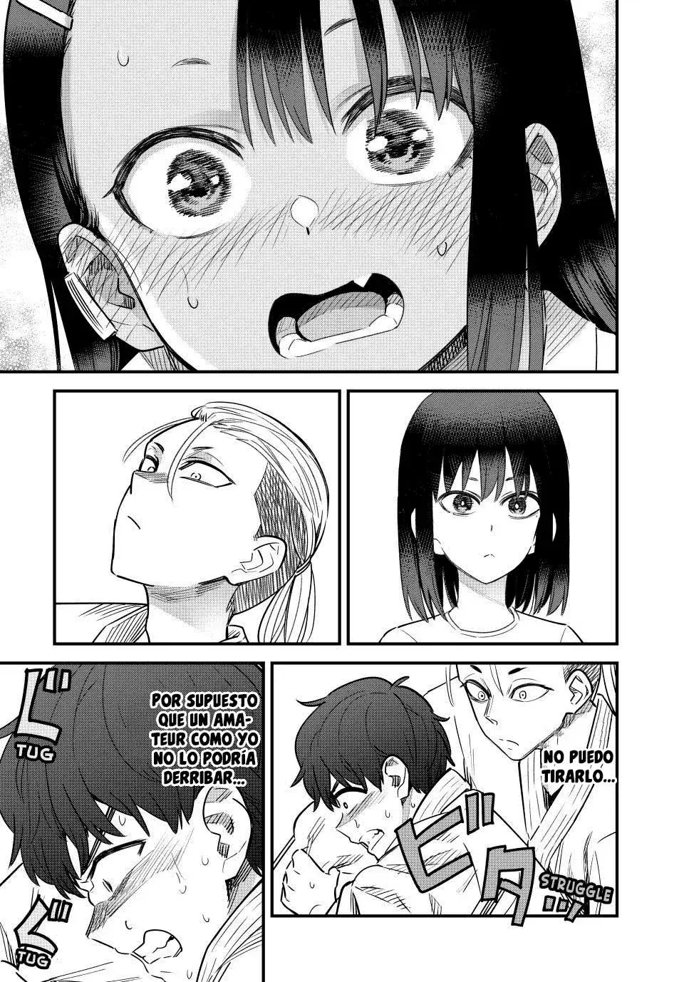 Capitulo 152 page 28