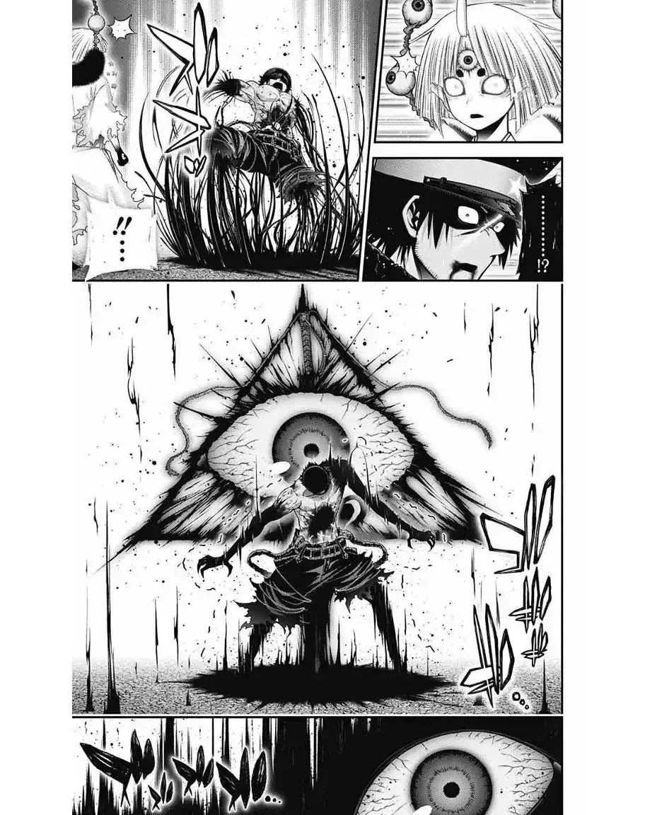 Capitulo 58 page 16