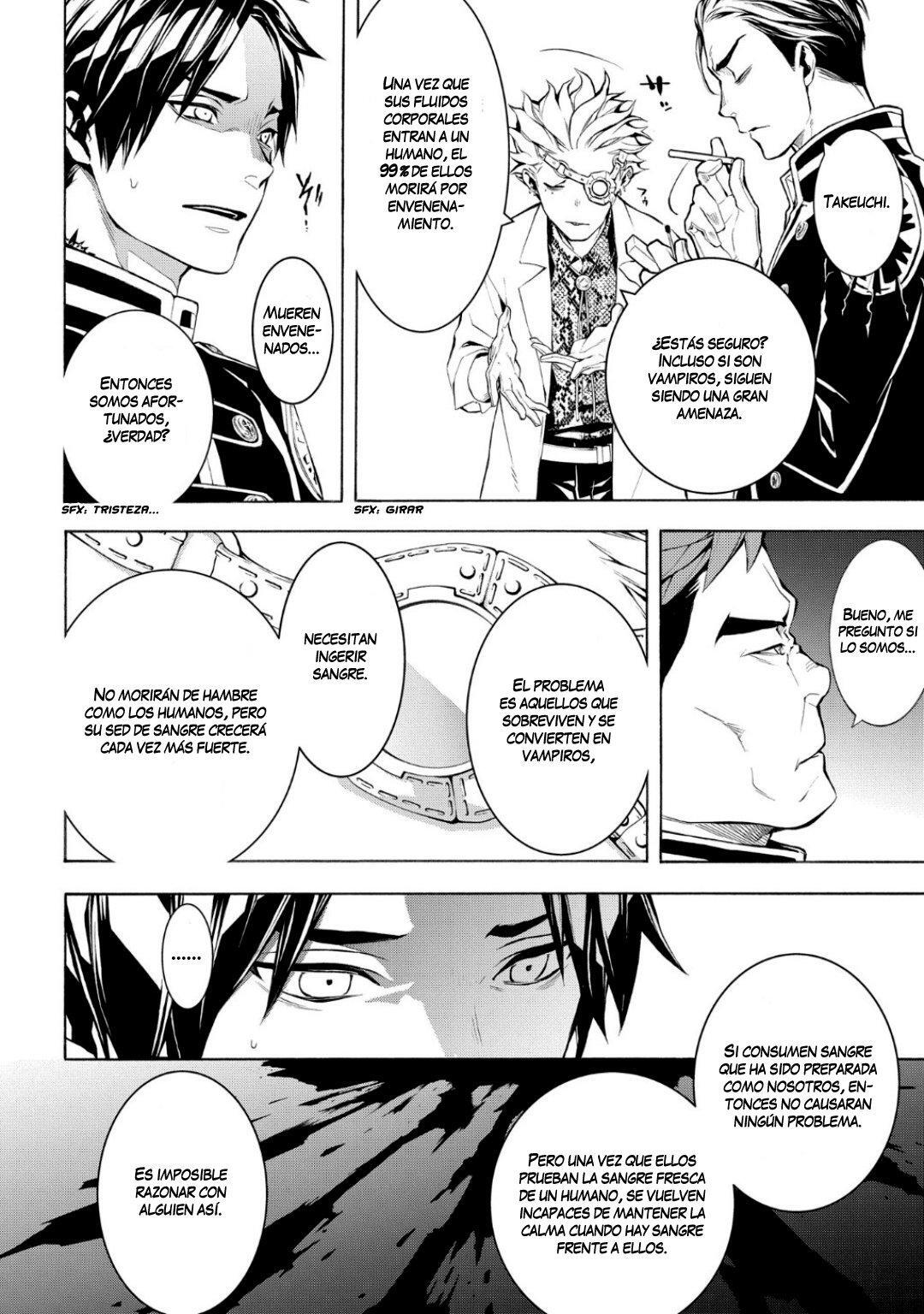 Capitulo 2 page 25