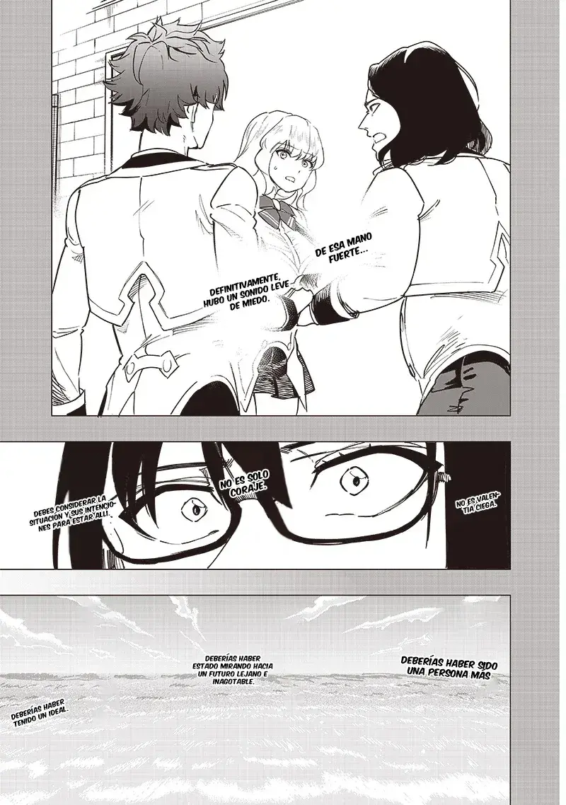 Capitulo 42 page 3