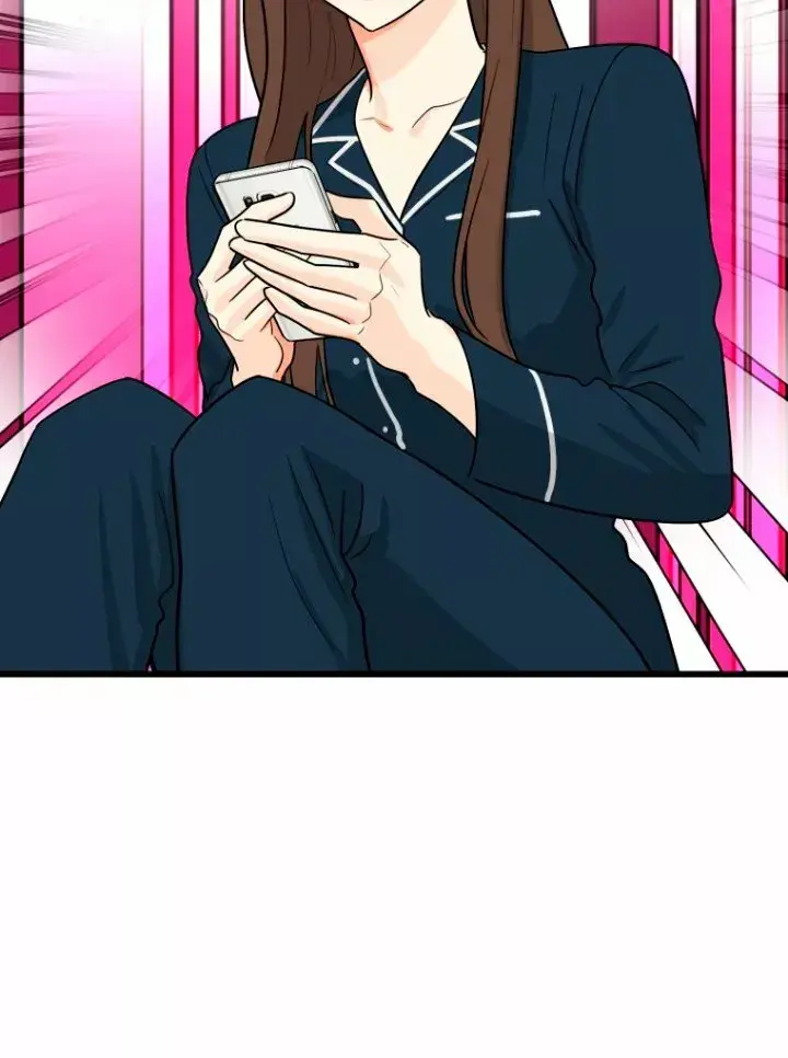 Capitulo 2 page 27