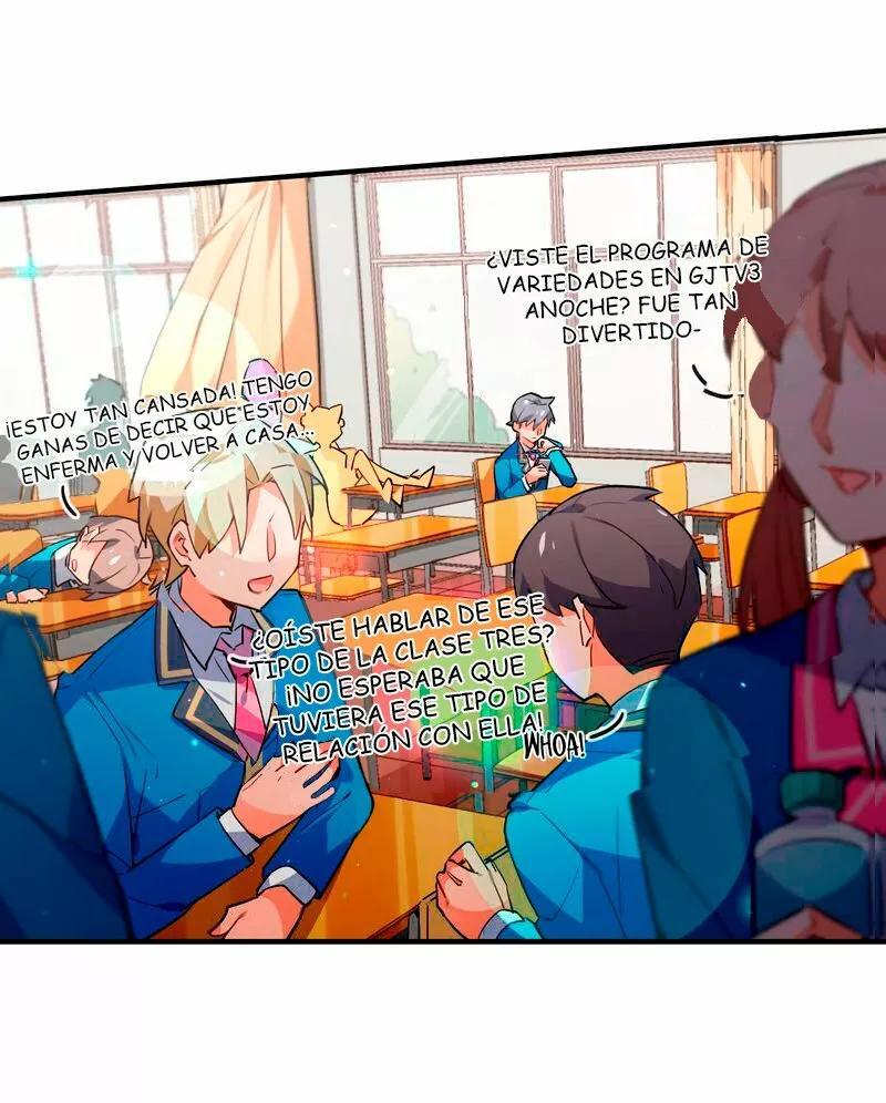 Capitulo 29 page 29