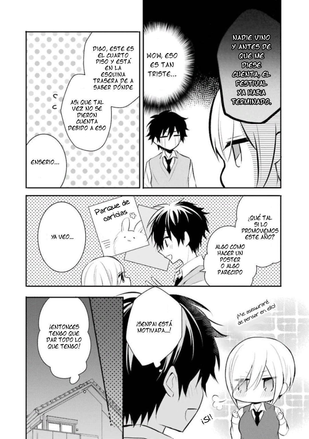 Capitulo 25 page 7