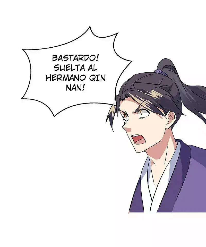 Capitulo 285 page 36