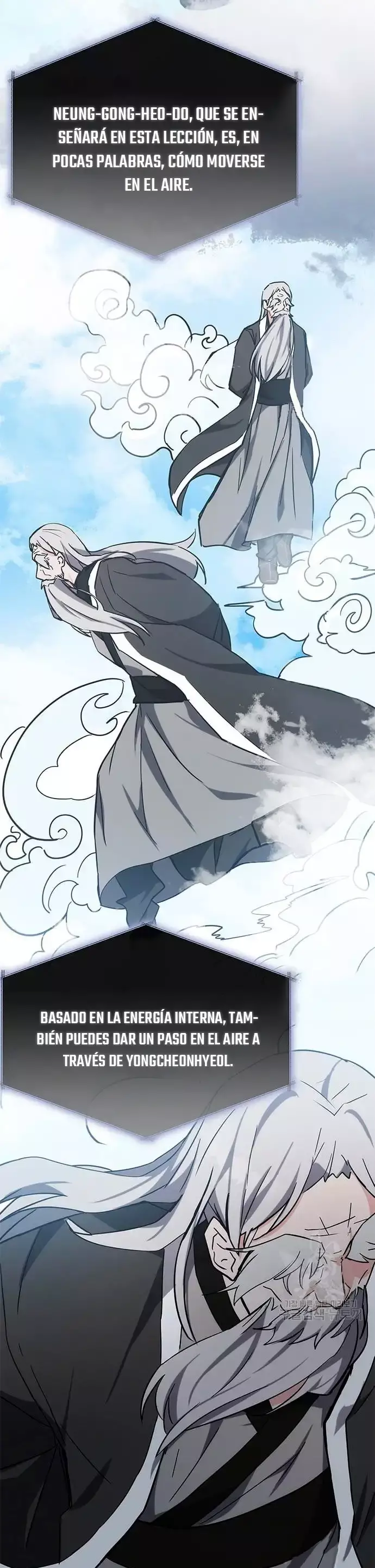 Capitulo 42 page 38