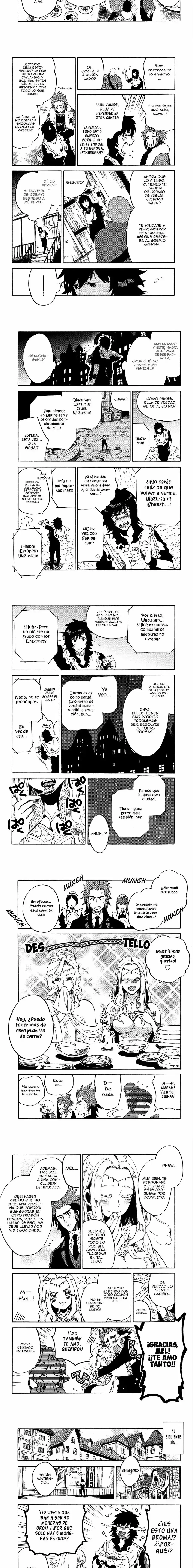 Capitulo 9 page 2