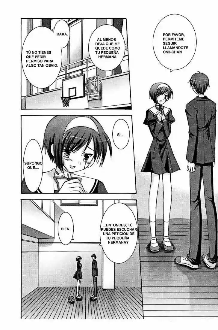 Capitulo 21 page 19