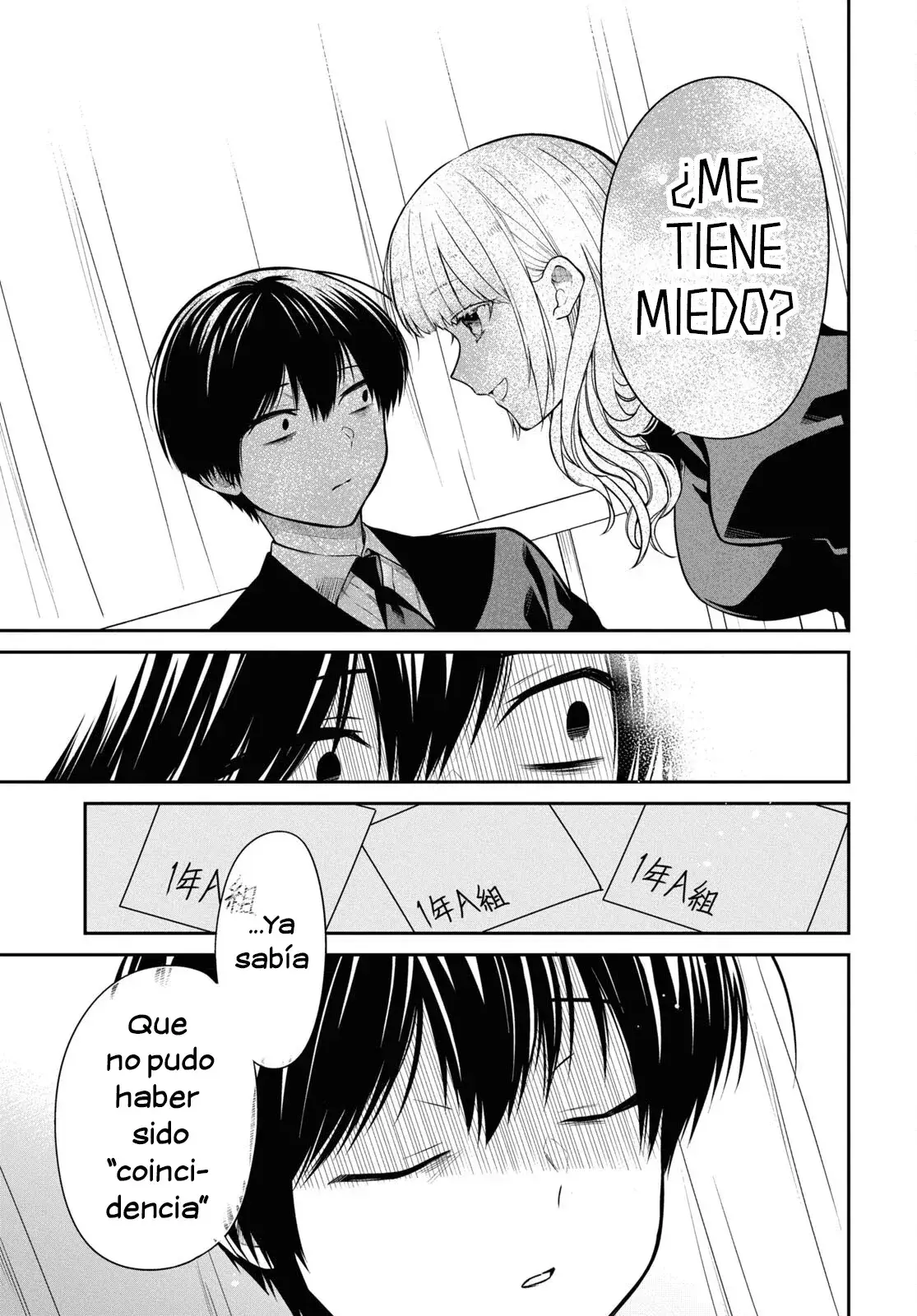 Capitulo 68 page 28