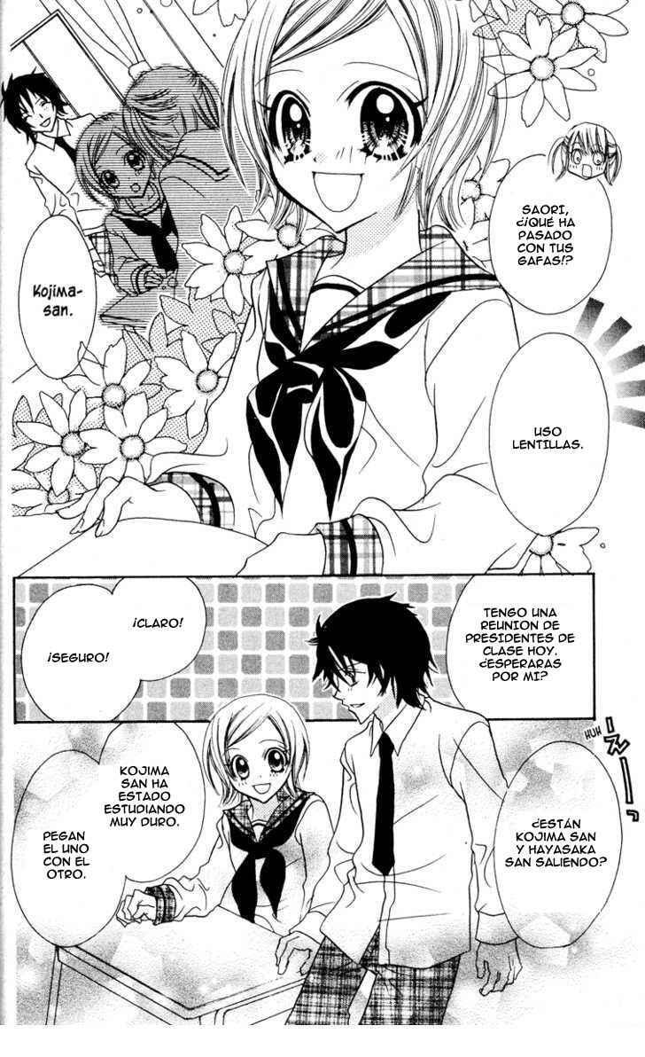 Capitulo 12 page 14