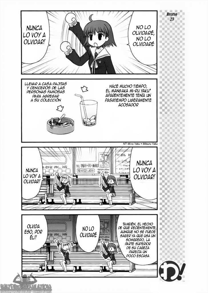 Capitulo 11 page 9
