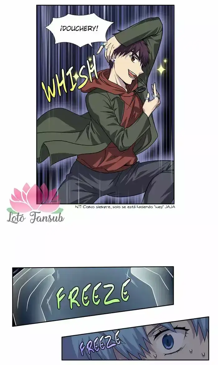 Capitulo 227 page 30