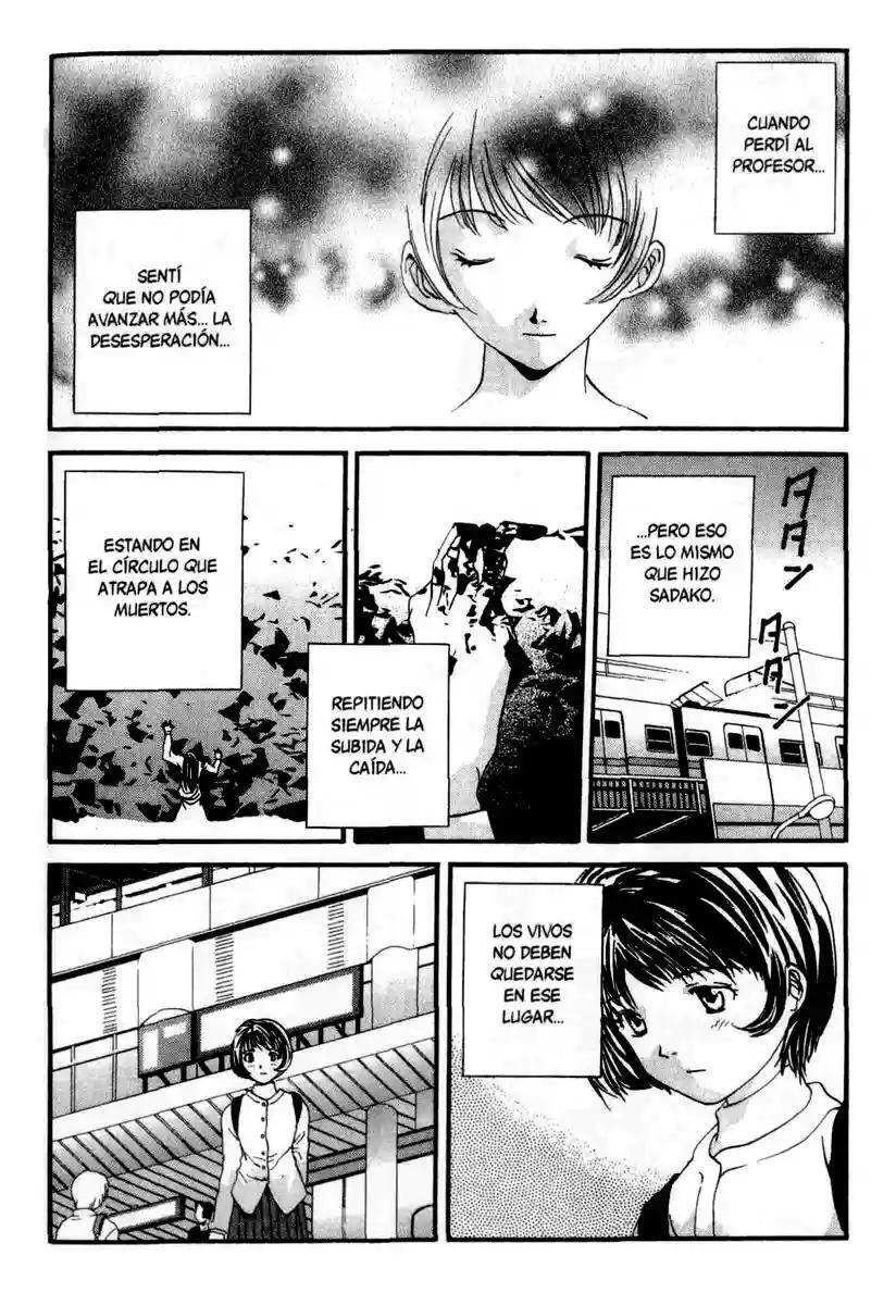 Capitulo 3 page 46