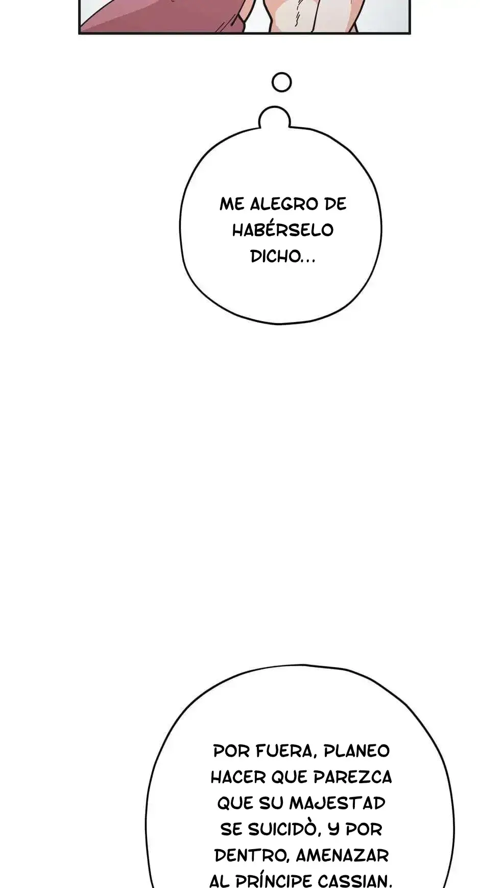 Capitulo 79 page 67
