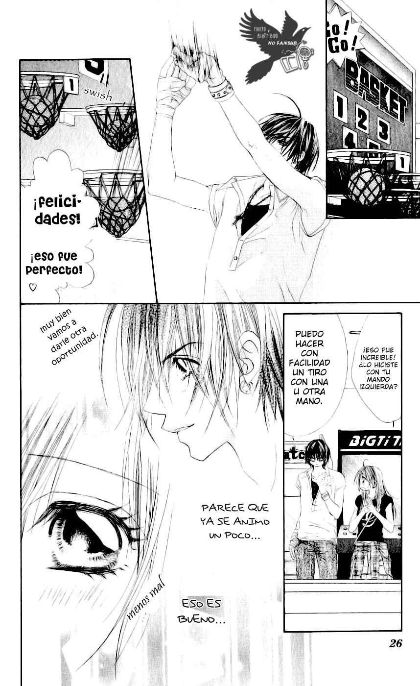 Capitulo 6 page 29