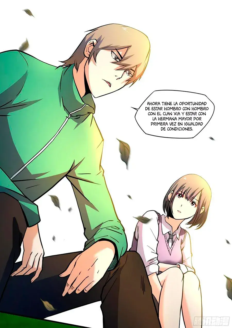 Capitulo 56 page 12
