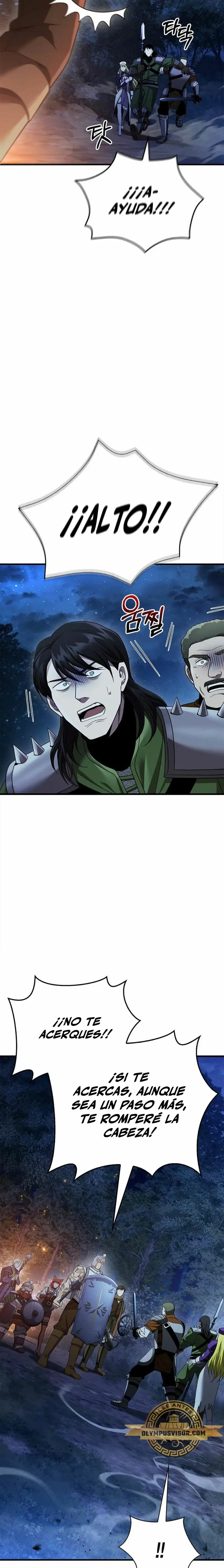 Capitulo 41 page 16