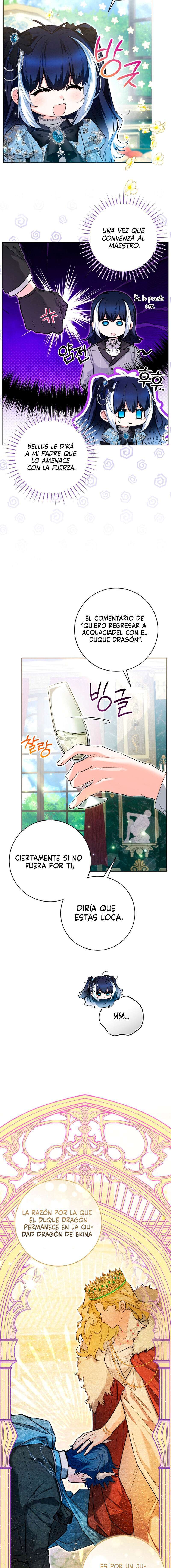 Capitulo 44 page 7