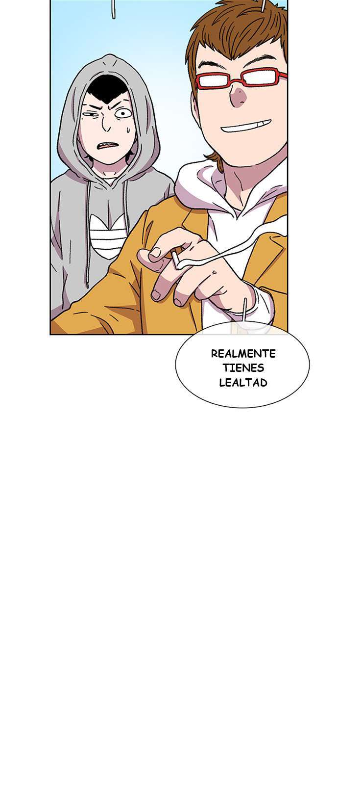 Capitulo 27 page 10
