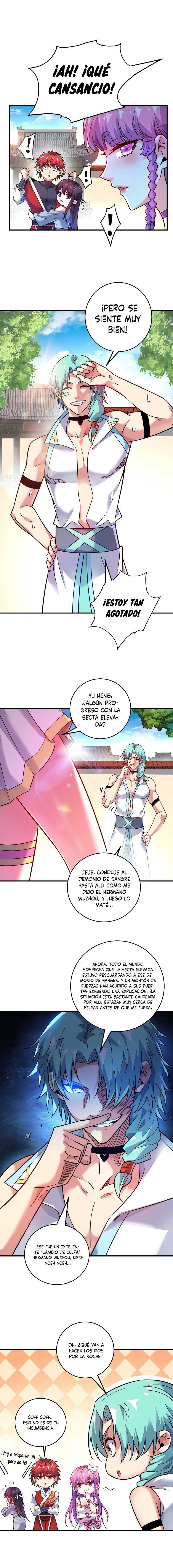 Capitulo 169 page 3