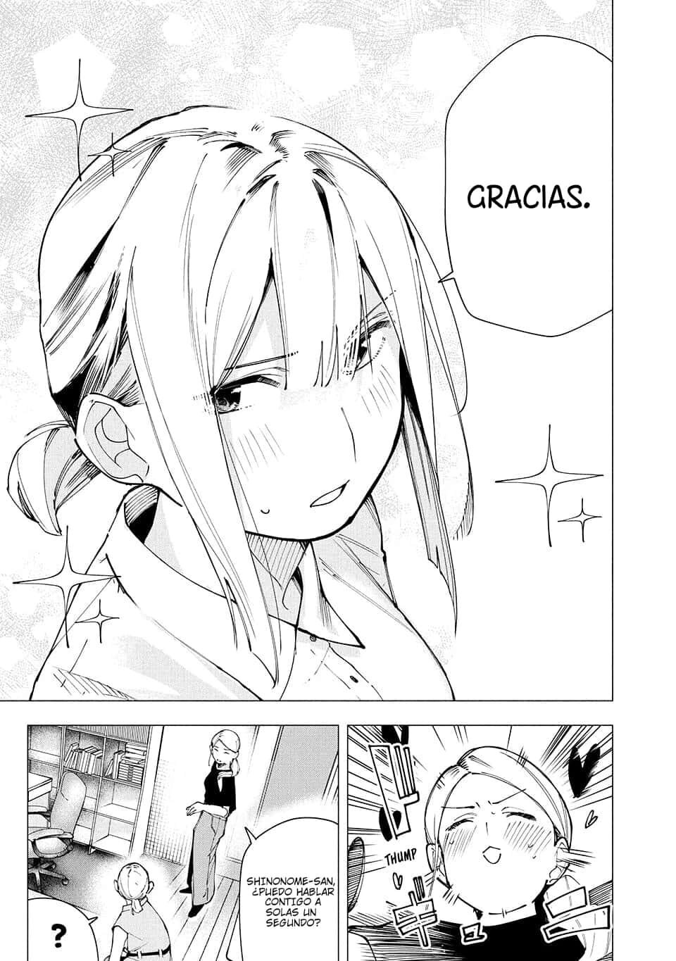 Capitulo 26 page 6