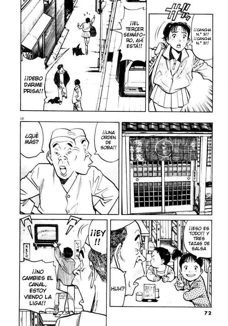 Capitulo 25 page 14