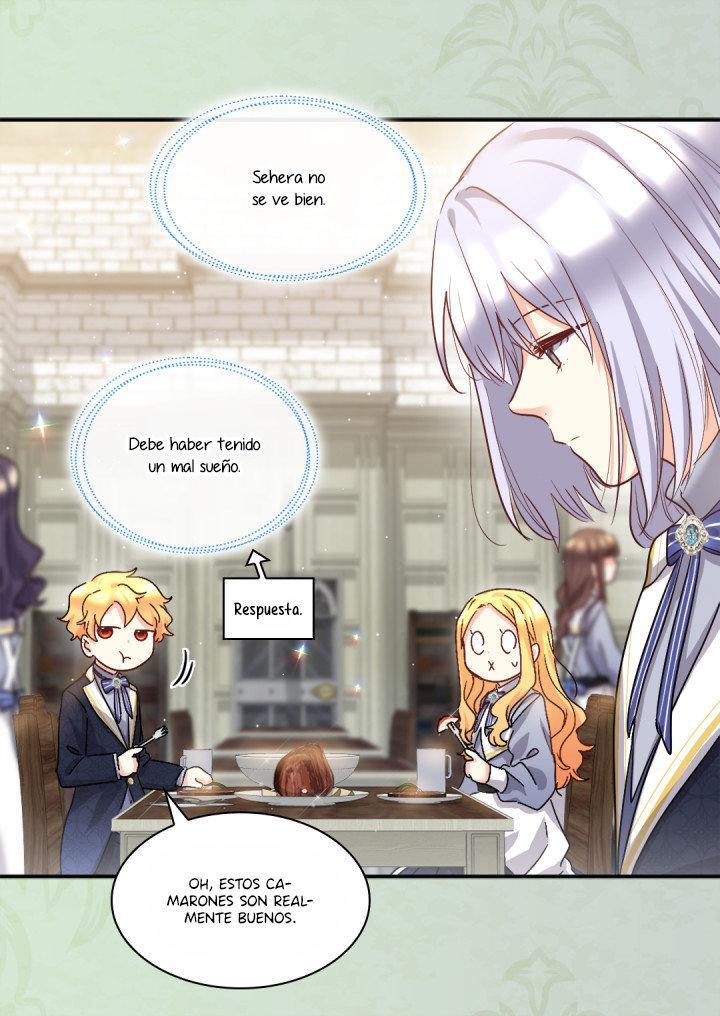 Capitulo 102 page 20
