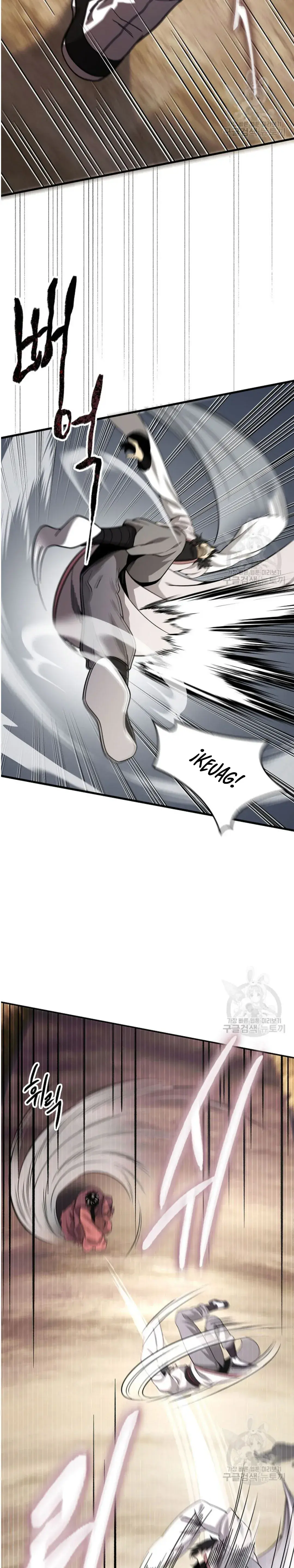 Capitulo 120 page 13