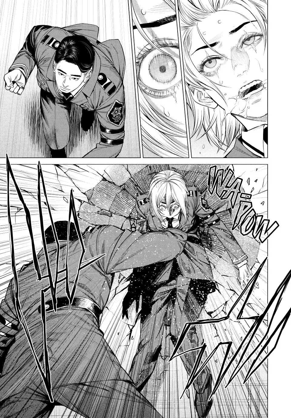 Capitulo 16 page 46