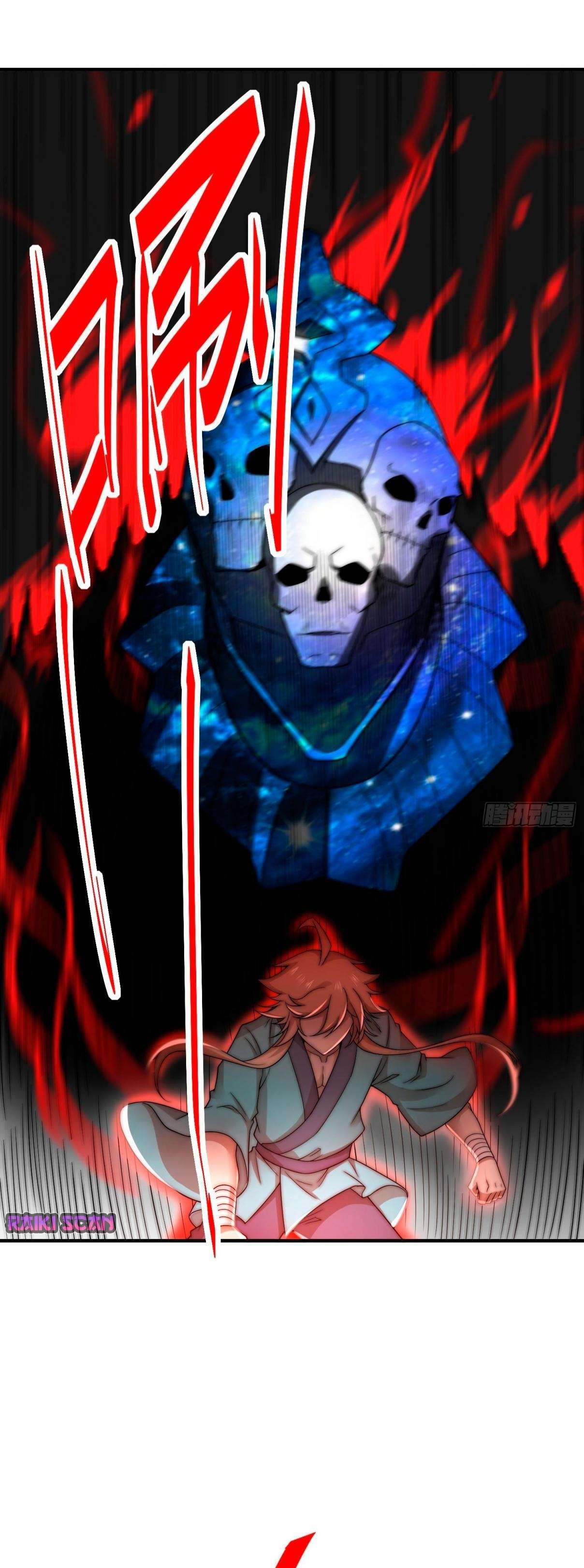 Capitulo 47 page 41