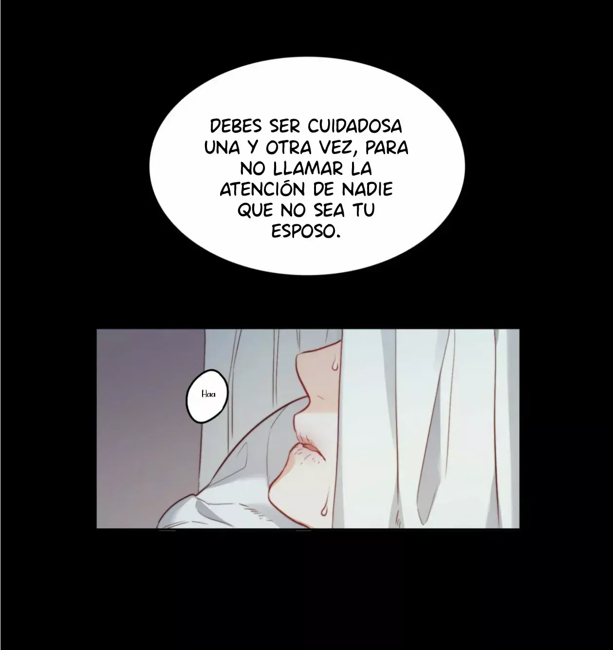 Capitulo 16 page 10