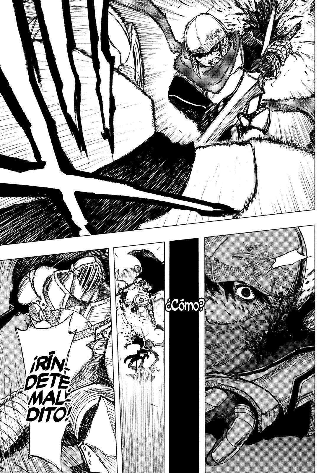 Capitulo 1 page 64