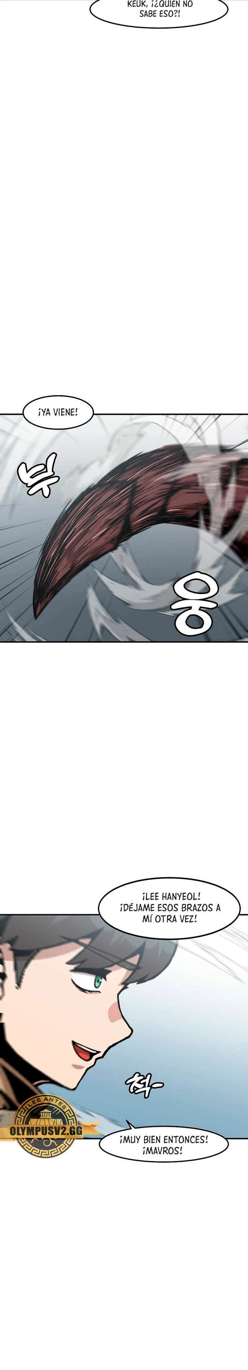 Capitulo 137 page 2