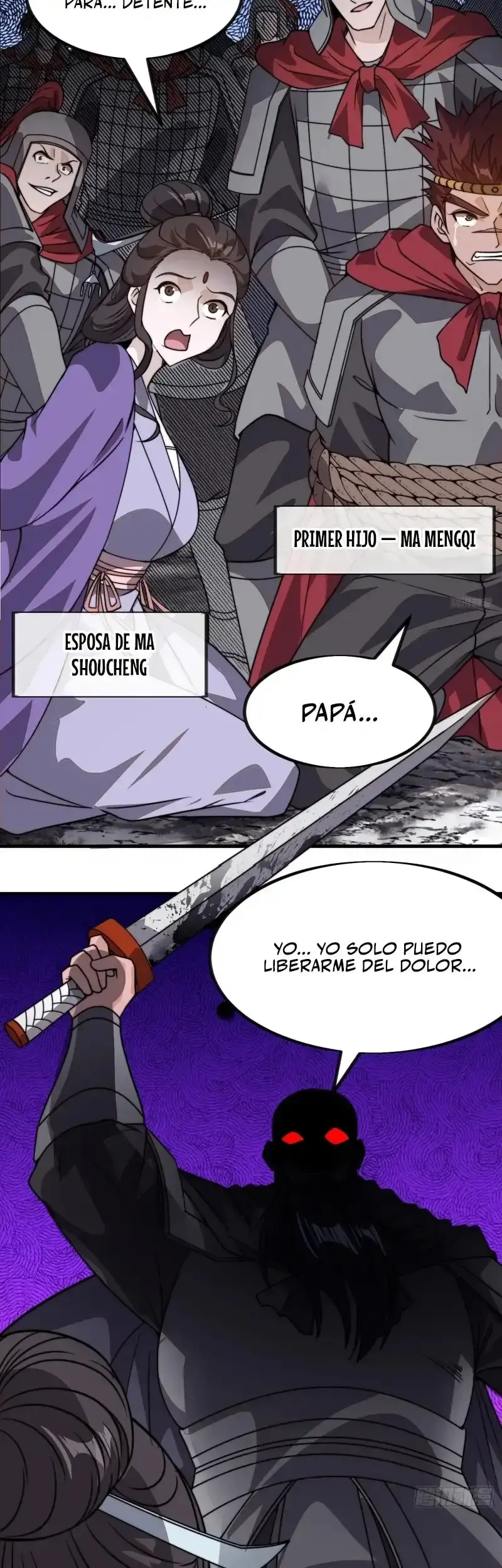 Capitulo 1028 page 8