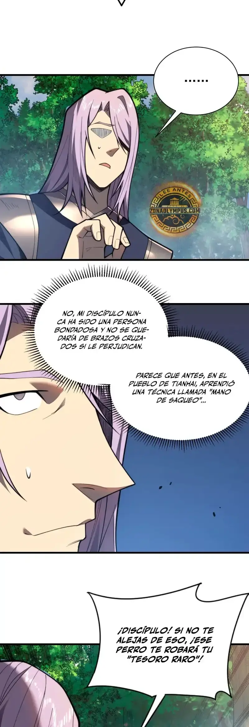 Capitulo 93 page 4