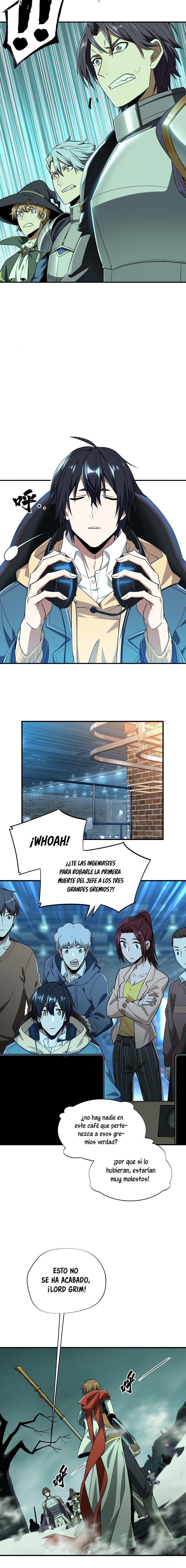Capitulo 37 page 10