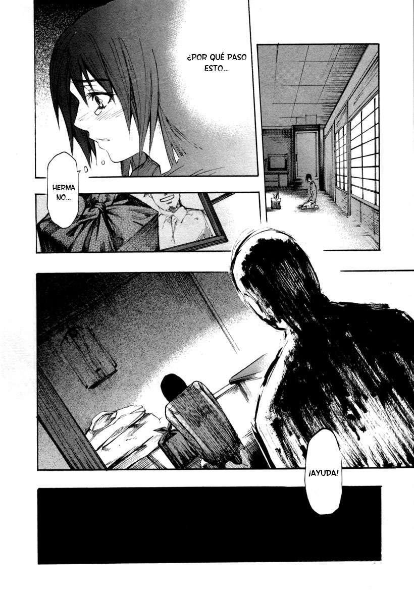 Capitulo 7 page 33