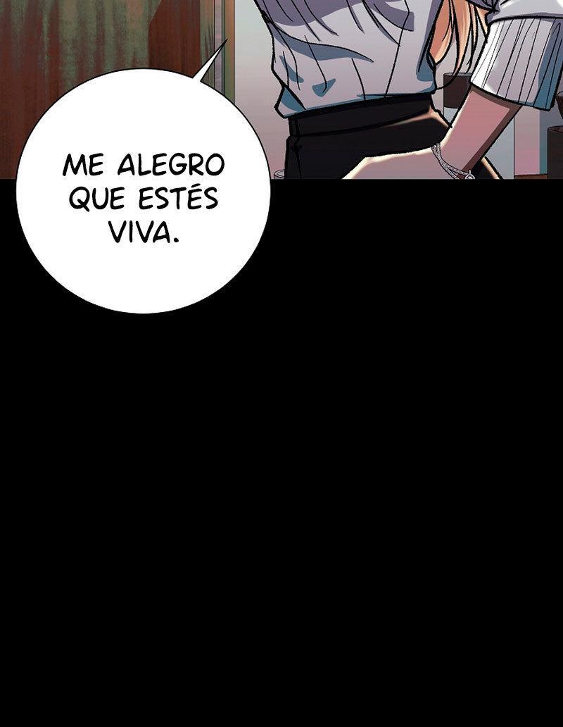 Capitulo 31 page 87
