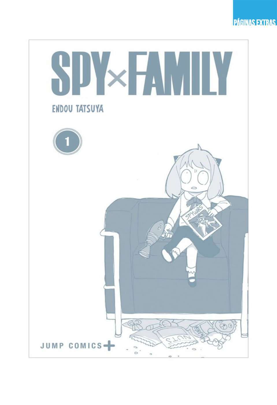 Capitulo 8.5 page 33