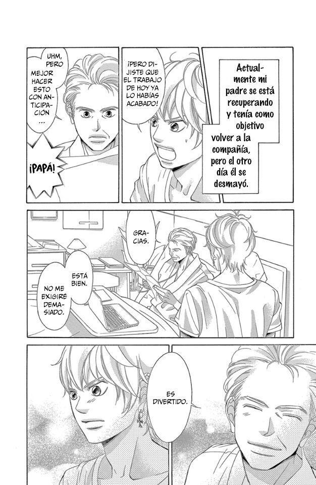 Capitulo 74 page 14