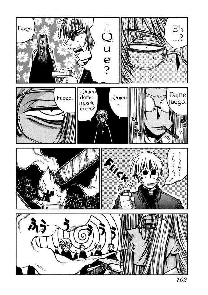 Capitulo 46 page 6