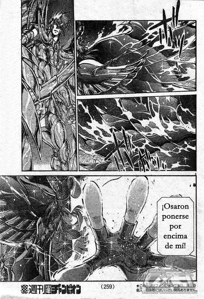 Capitulo 128 page 3