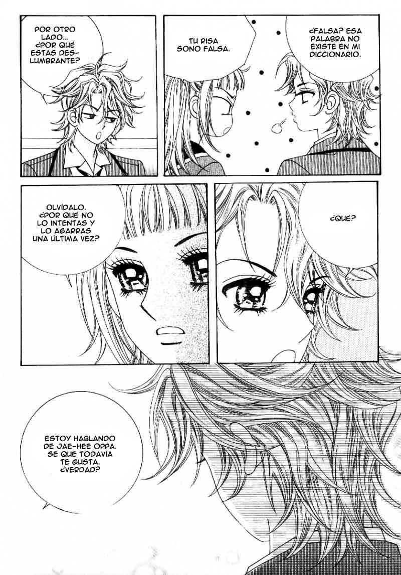 Capitulo 52 page 16