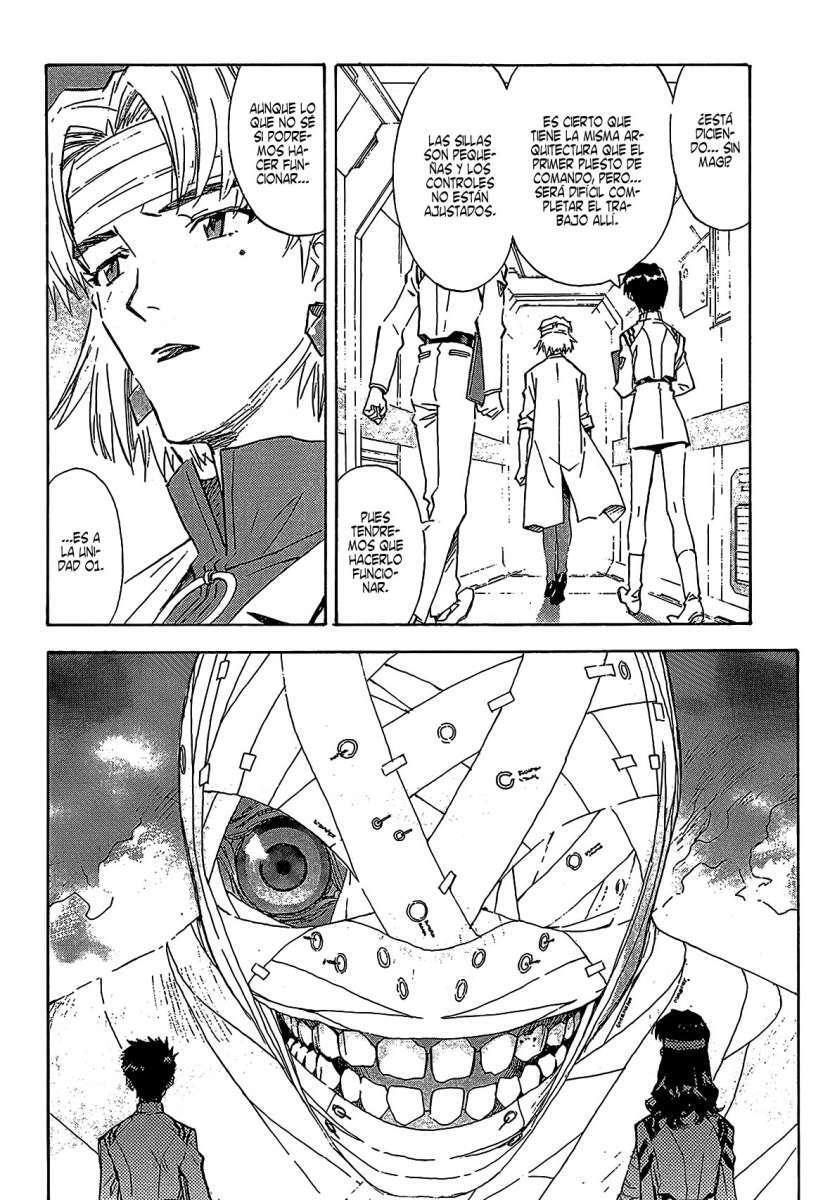 Capitulo 48 page 4