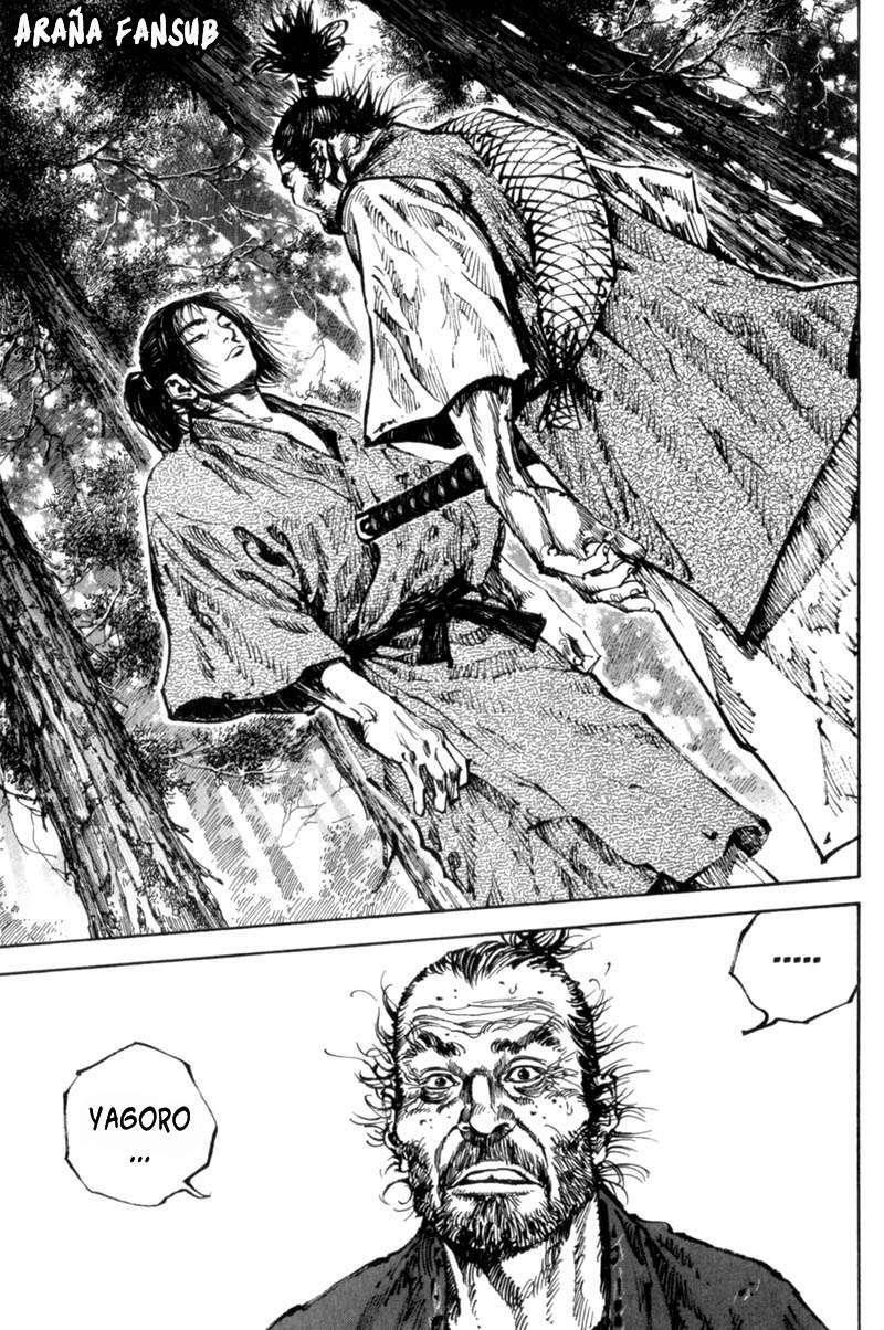 Capitulo 147 page 11