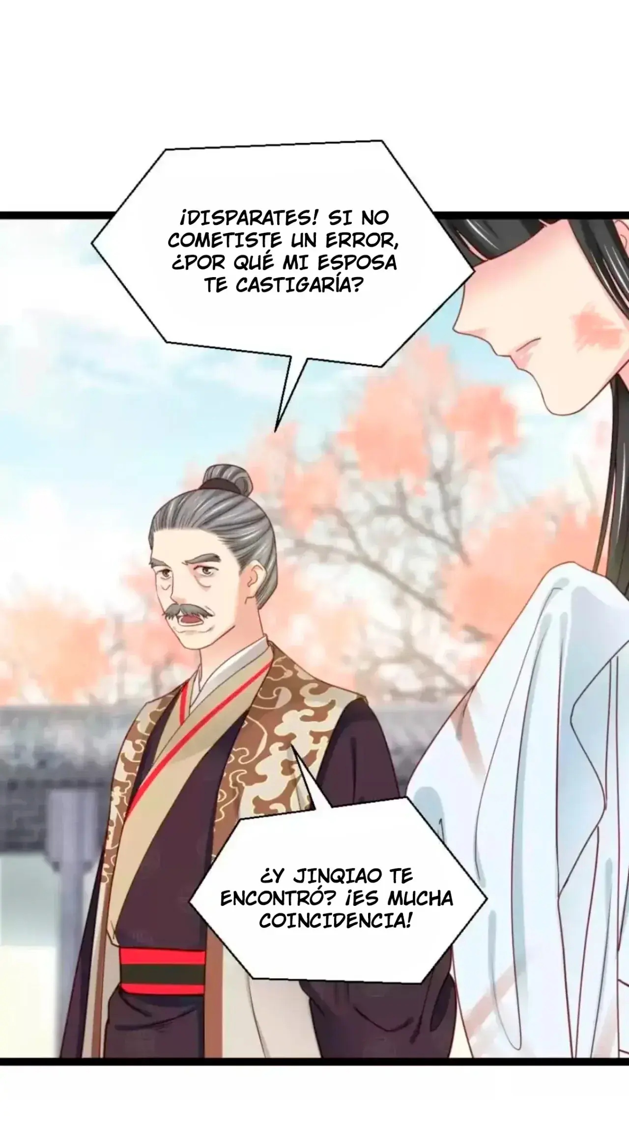 Capitulo 237 page 13